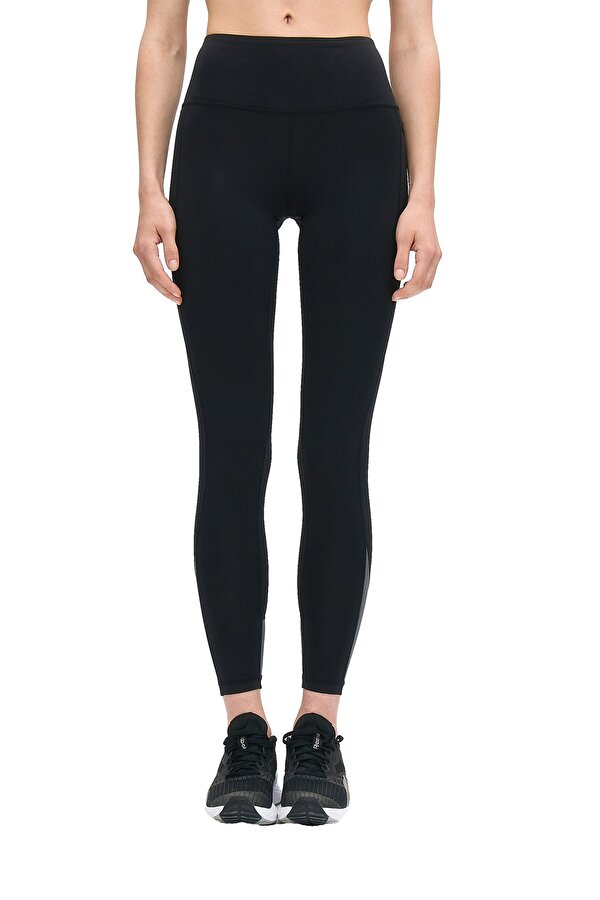 ID RUNNING TIGHTS 062