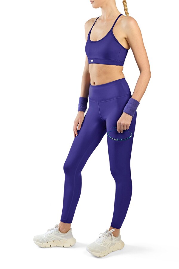 https://floimages.mncdn.com/media/catalog/product/26-08/12/102702311_m4.jpg