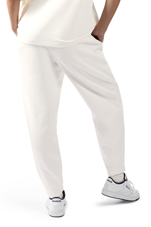 LUX SWEAT PANT Спортивные брюки