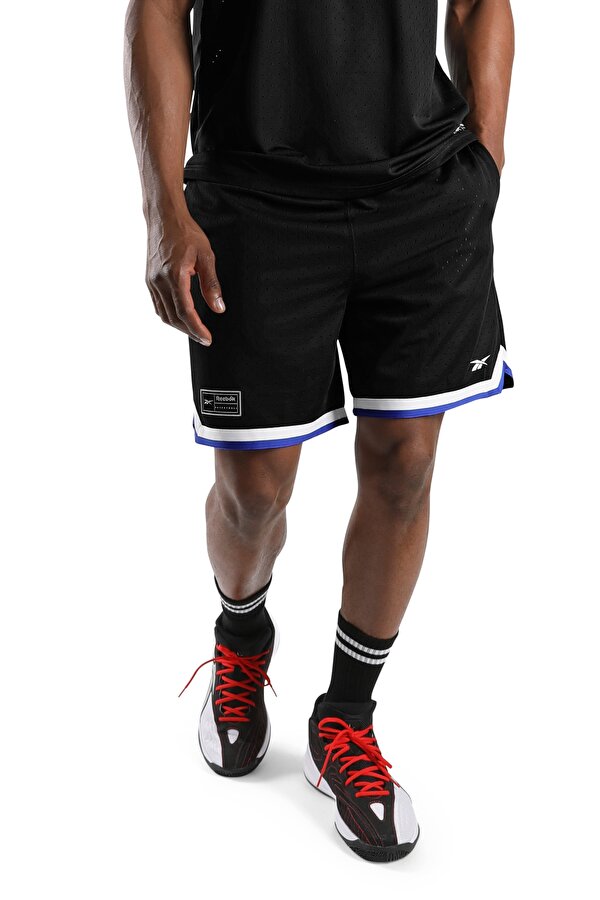 RBK BB TRANSITION SRT 337