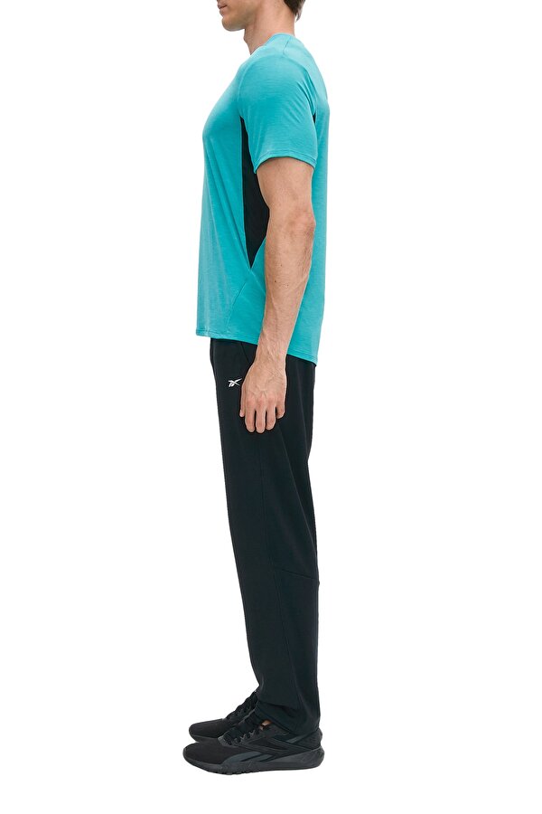 https://floimages.mncdn.com/media/catalog/product/26-08/12/102702376_m3.jpg