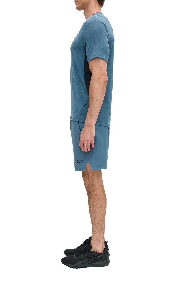 https://floimages.mncdn.com/media/catalog/product/26-08/12/102702380_m3.jpg