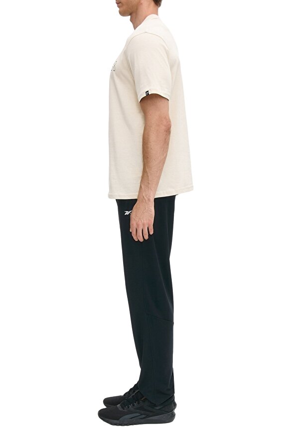https://floimages.mncdn.com/media/catalog/product/26-08/12/102703341_m3.jpg