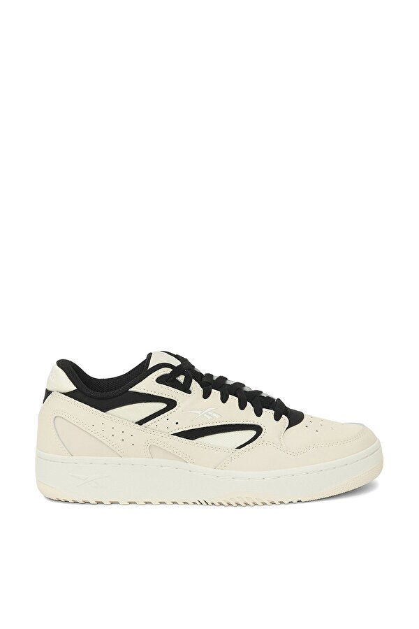ATR CHILL 96 Sneakers