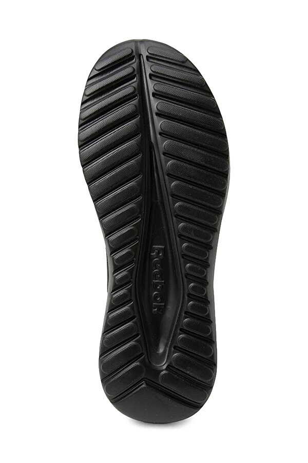 https://floimages.mncdn.com/media/catalog/product/26-08/12/102706293_f6.jpg