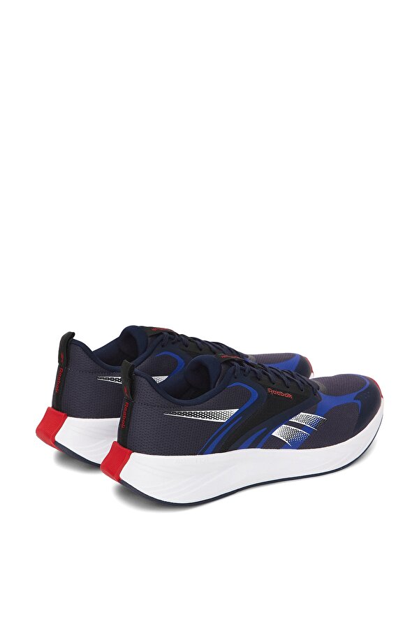 https://floimages.mncdn.com/media/catalog/product/26-08/12/102706312_f5.jpg