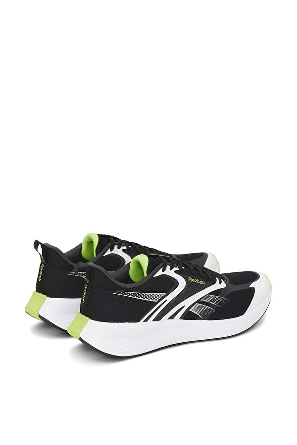 https://floimages.mncdn.com/media/catalog/product/26-08/12/102706313_f5.jpg