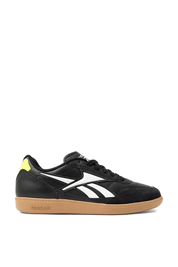 FINALE Sneakers