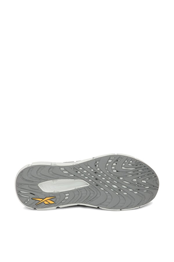 https://floimages.mncdn.com/media/catalog/product/26-08/12/102708886_f4.jpg