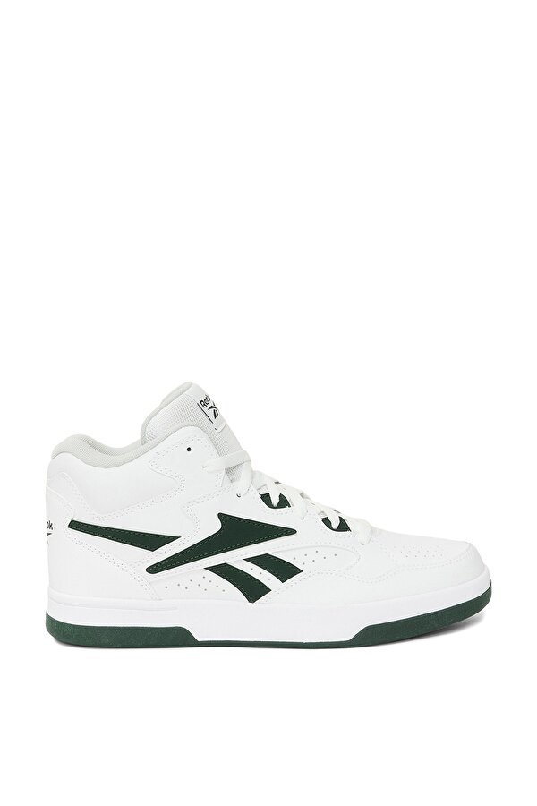 BB 4580 Sneakers
