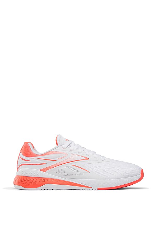 NANO X5 EDGE Training