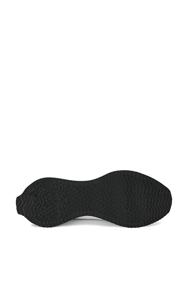 https://floimages.mncdn.com/media/catalog/product/26-08/12/102715128_f4.jpg