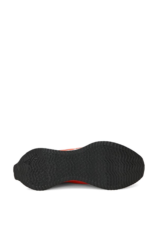 https://floimages.mncdn.com/media/catalog/product/26-08/12/102715412_f4.jpg