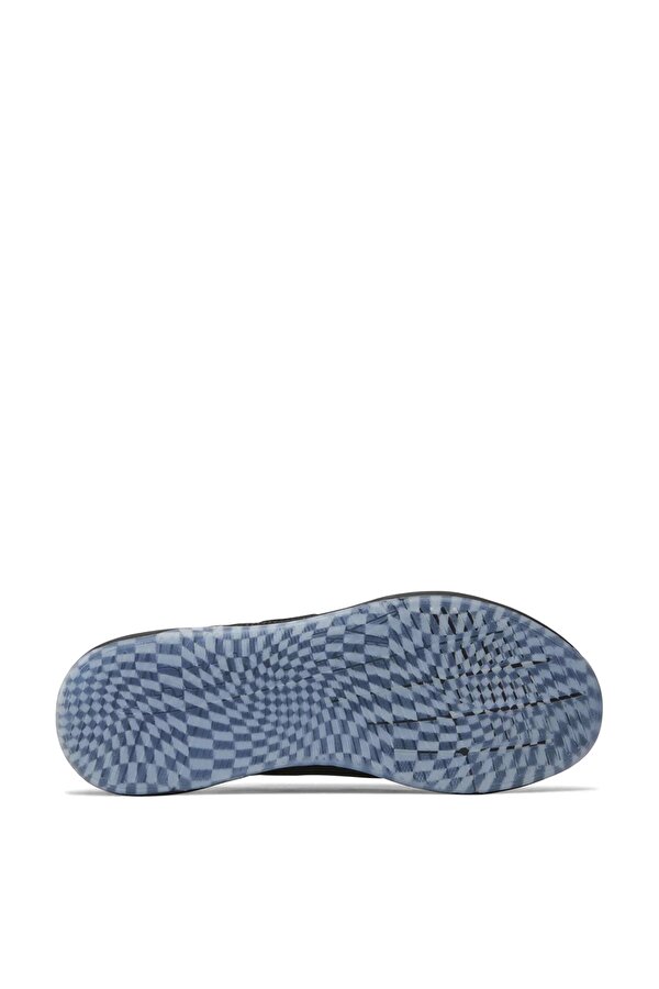 https://floimages.mncdn.com/media/catalog/product/26-08/12/102717849_f5.jpg