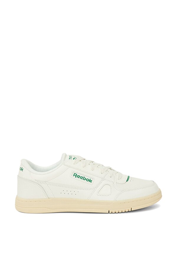 COURT LXS Sneakers