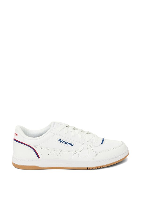 COURT LXS Sneakers