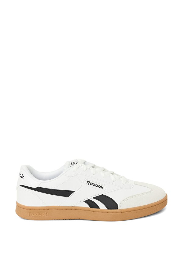 FORTE LOUNGER Sneakers