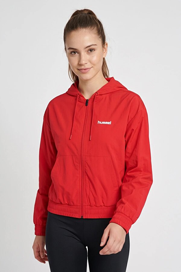 Samba Kadın Sweatshirt - 2 Al 1 öde