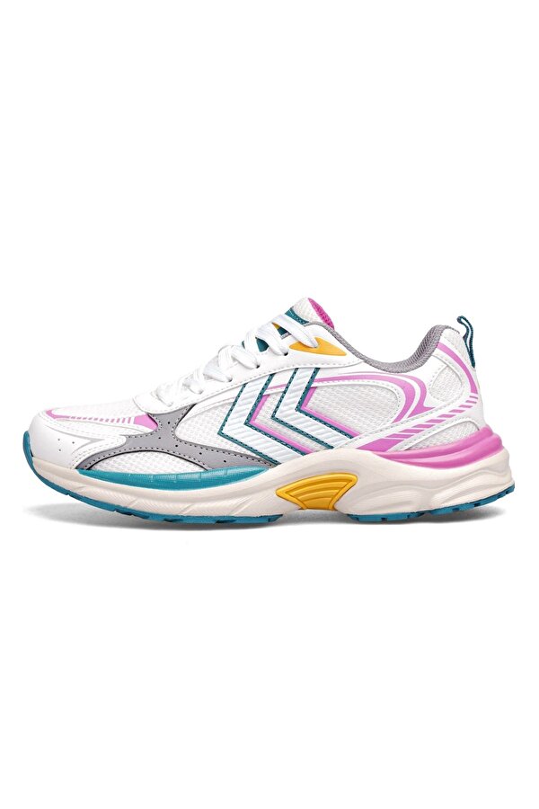 Performance 600 Unisex Spor Ayakkabı - 2 Al 1 öde