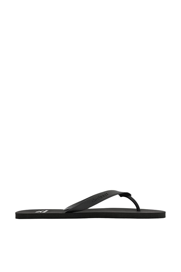 ACTIVE FLIP BLACK Man 079