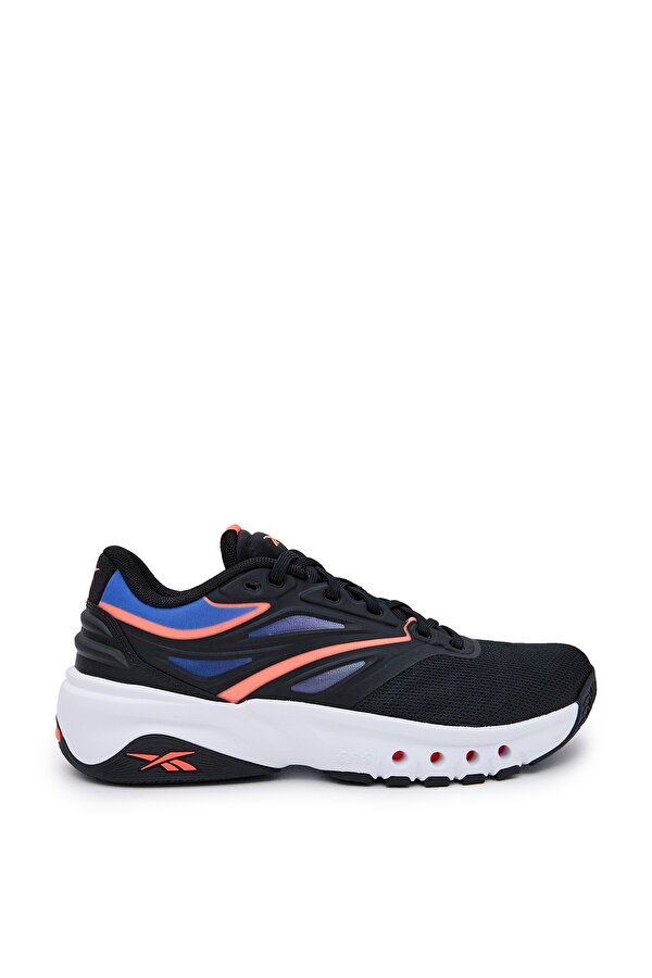 Reebok Ers Trainer Черный Мужчина Обувь Для Тренинга
