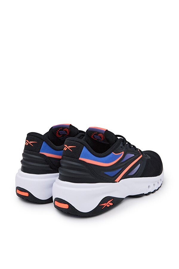 Reebok Ers Trainer Черный Мужчина Обувь Для Тренинга
