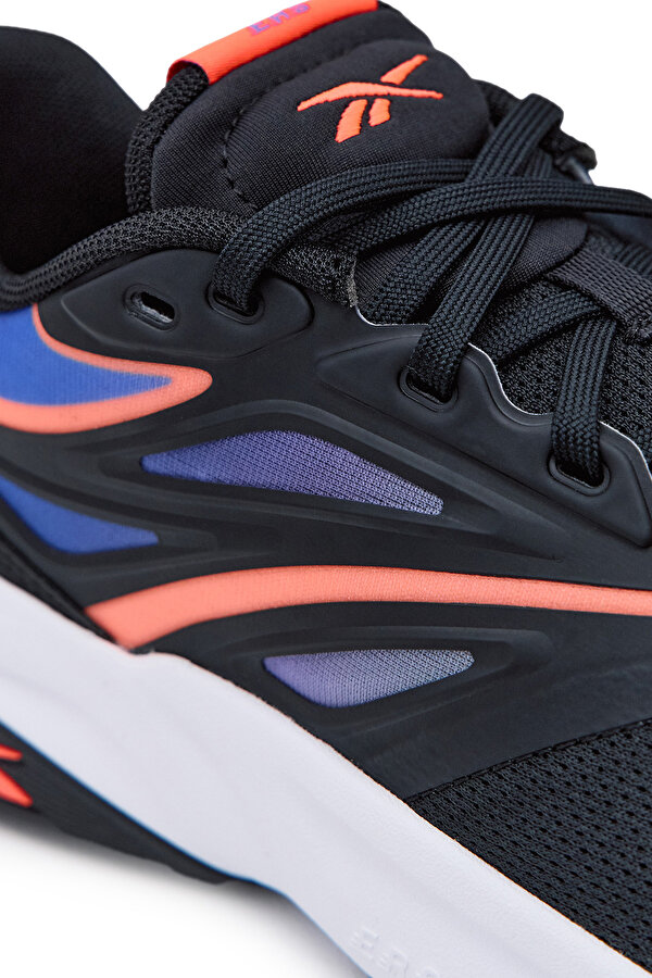 Reebok Ers Trainer Черный Мужчина Обувь Для Тренинга