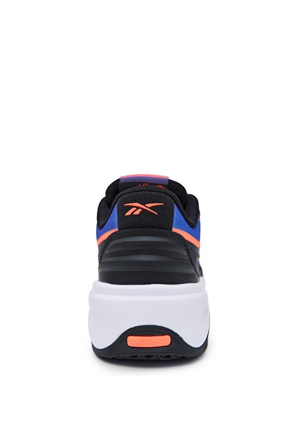 Reebok Ers Trainer Черный Мужчина Обувь Для Тренинга