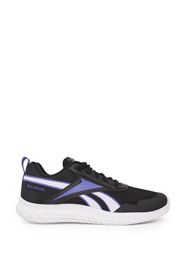 Reebok Rush Runner 5 Черный Девочка Обувь Для Ходьбы
