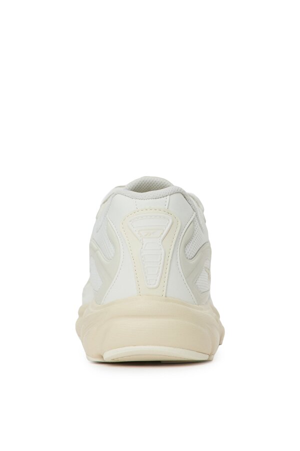 Reebok Premier Road Control Белый 005 Взрослый, Унисекс Полуботинки