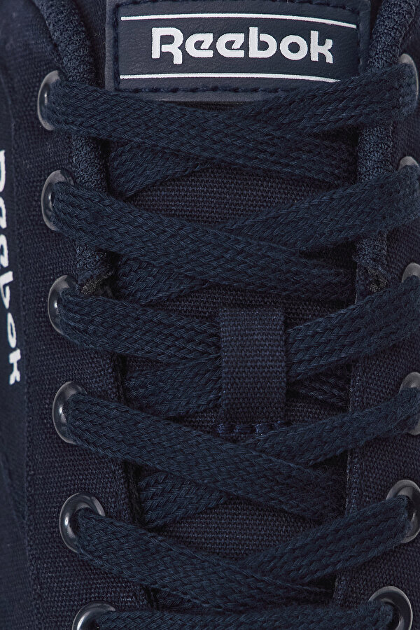 COURT ADVANCE VULC NAVY BLUE Man 001