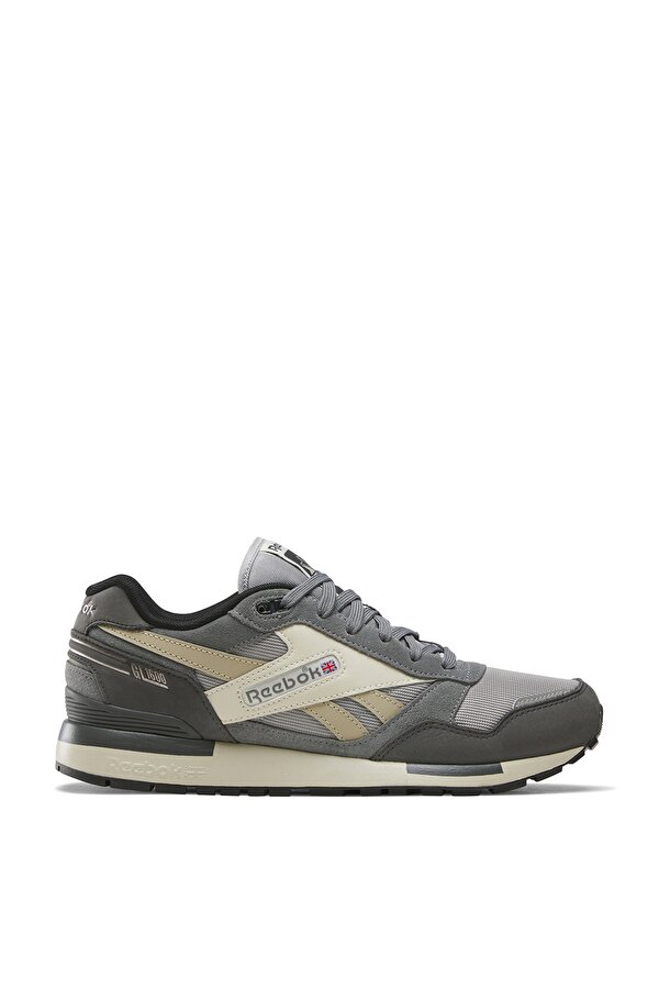 GL1600 Sneakers