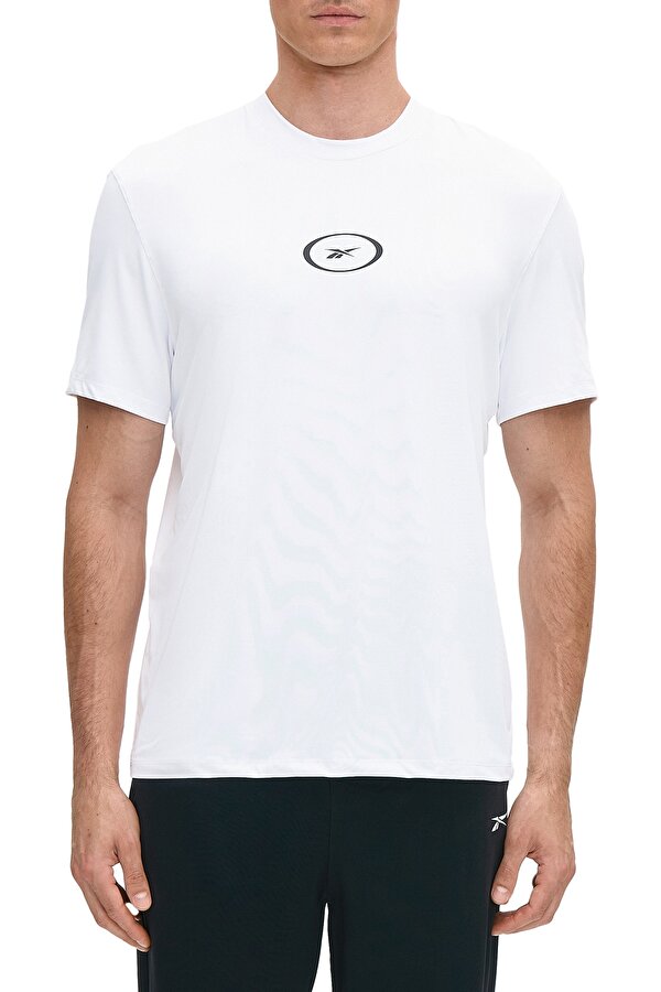ATH SPEED T-SHIRT 054