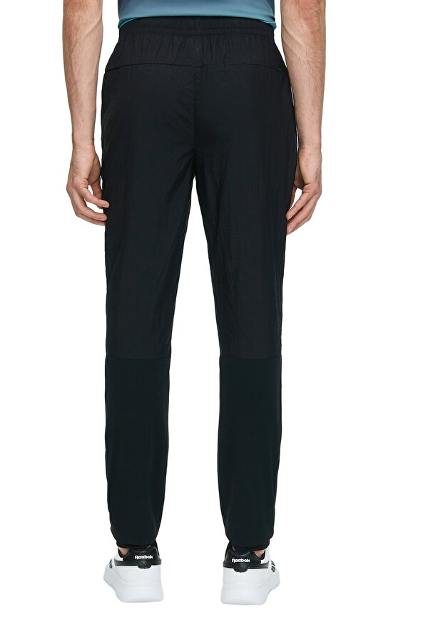 ATH SPEED TECH JGR PANT BLACK Man 063