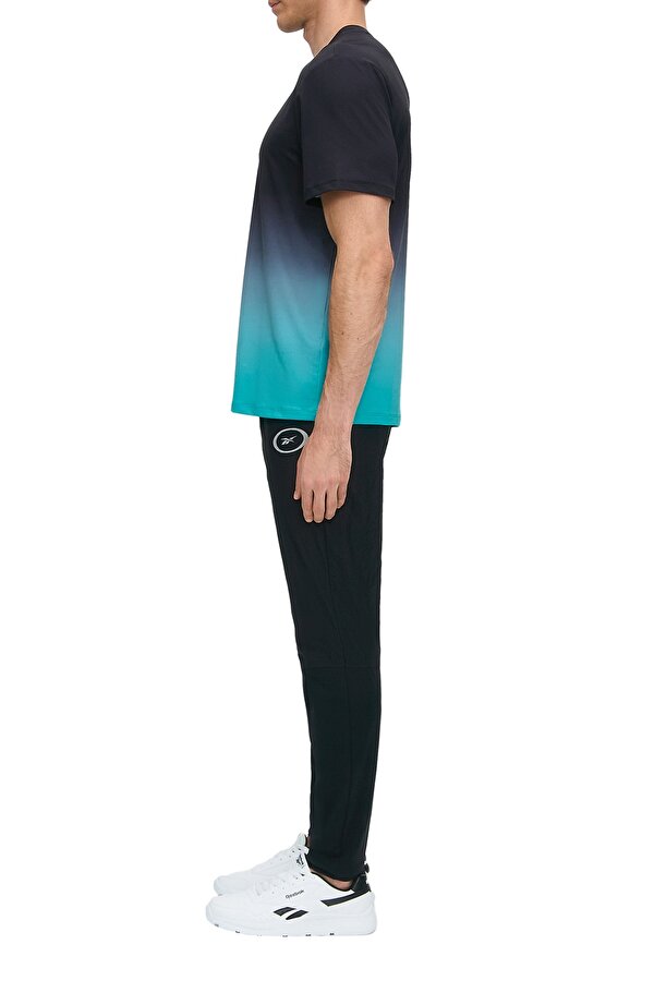 ATH SPEED TECH JGR PANT BLACK Man 063