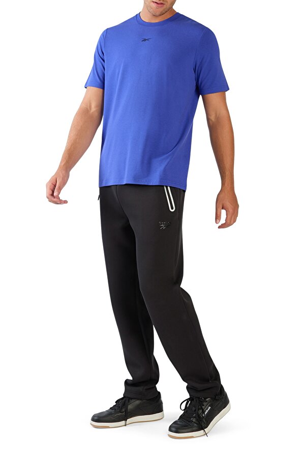 https://floimages.mncdn.com/media/catalog/product/26-08/17/102700800_m4.jpg