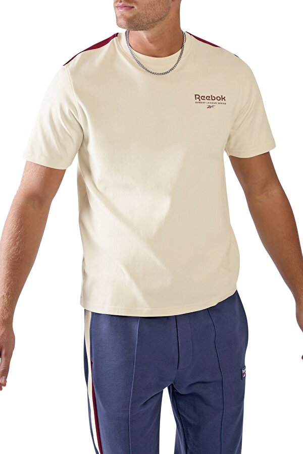 HERITG SUNDAY LEAGUE TEE 054