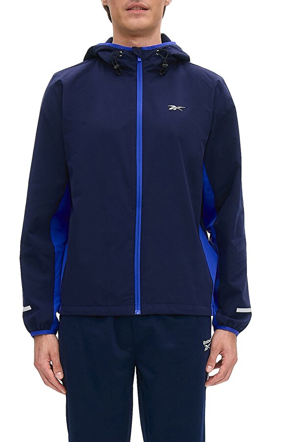 ID LIGHTWEIGHT WIND 338