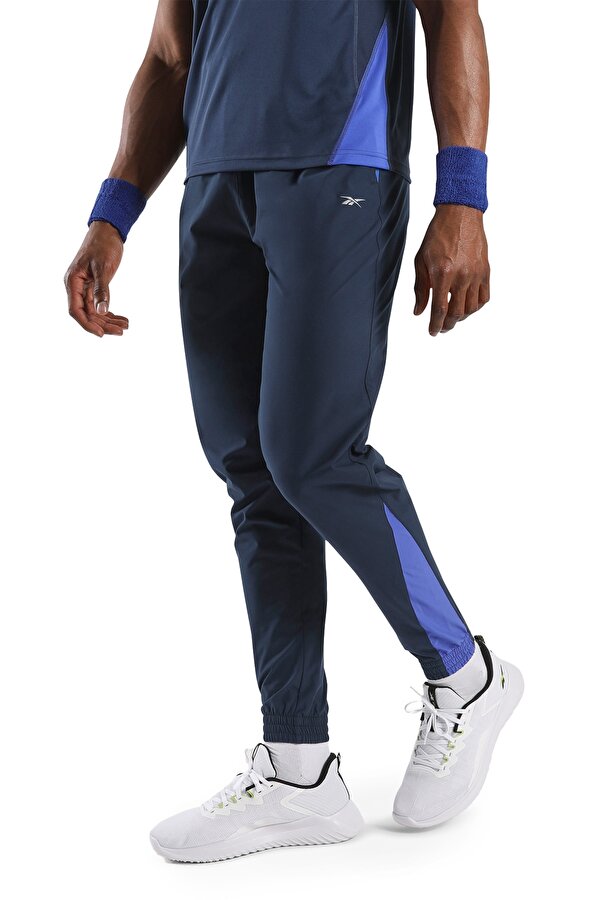 ID RUN PANTS 063