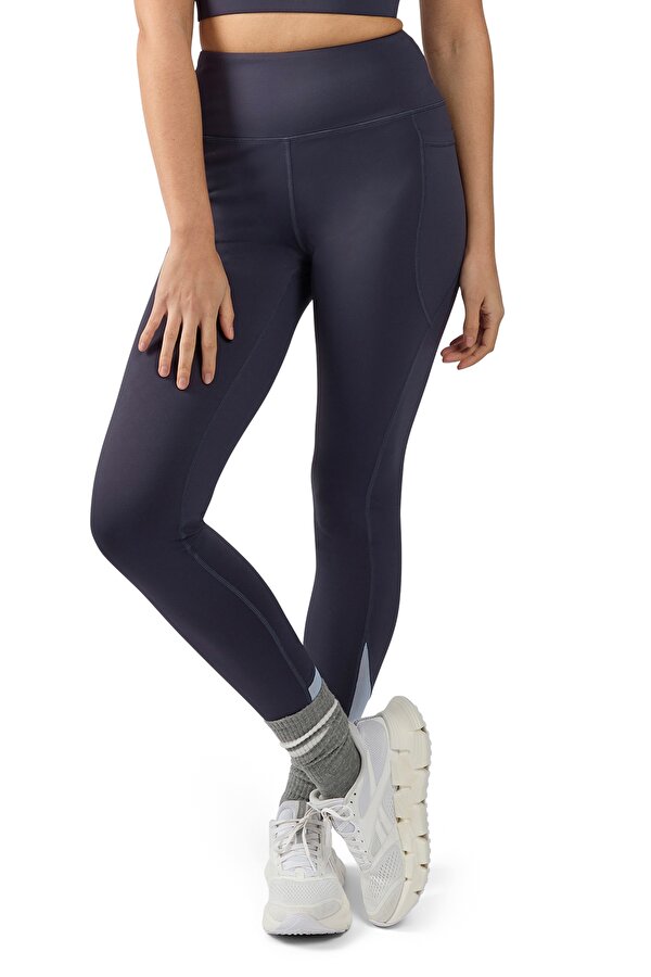 ID RUNNING TIGHTS 062