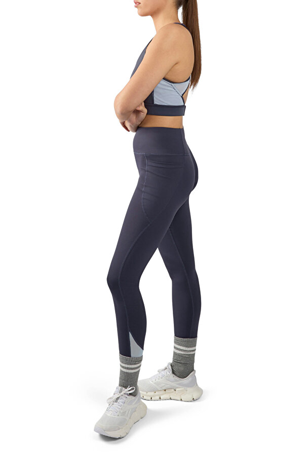 https://floimages.mncdn.com/media/catalog/product/26-08/17/102702307_m3.jpg