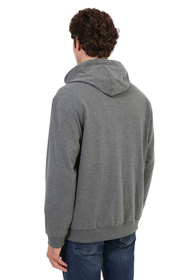 https://floimages.mncdn.com/media/catalog/product/26-08/20/102698882_f4.jpg