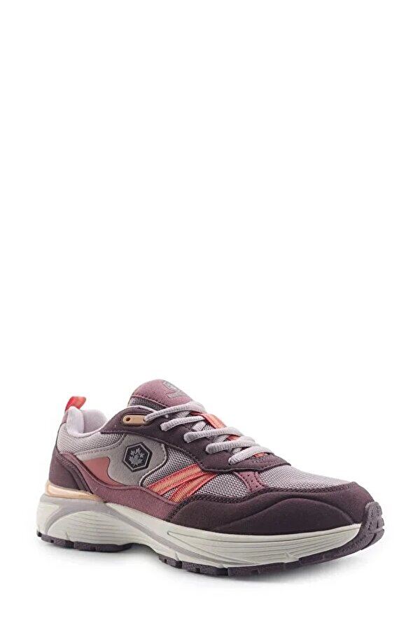 BONTE Sneakers