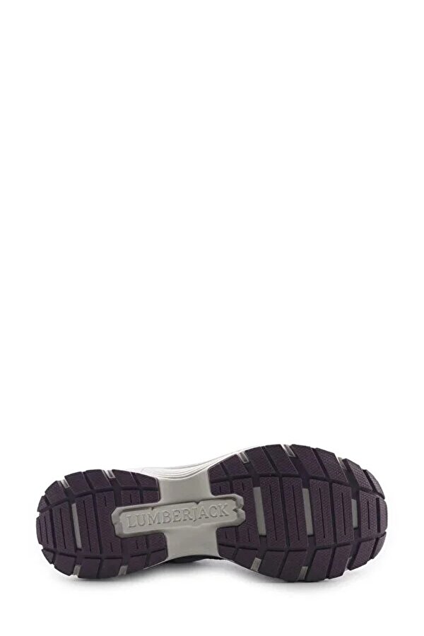 https://floimages.mncdn.com/media/catalog/product/26-08/21/102084125_f4.jpg