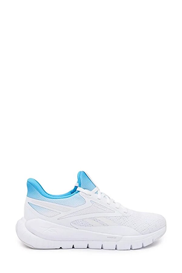 Обувь Для Тренинга Reebok Reebok Flex Trainer Белый