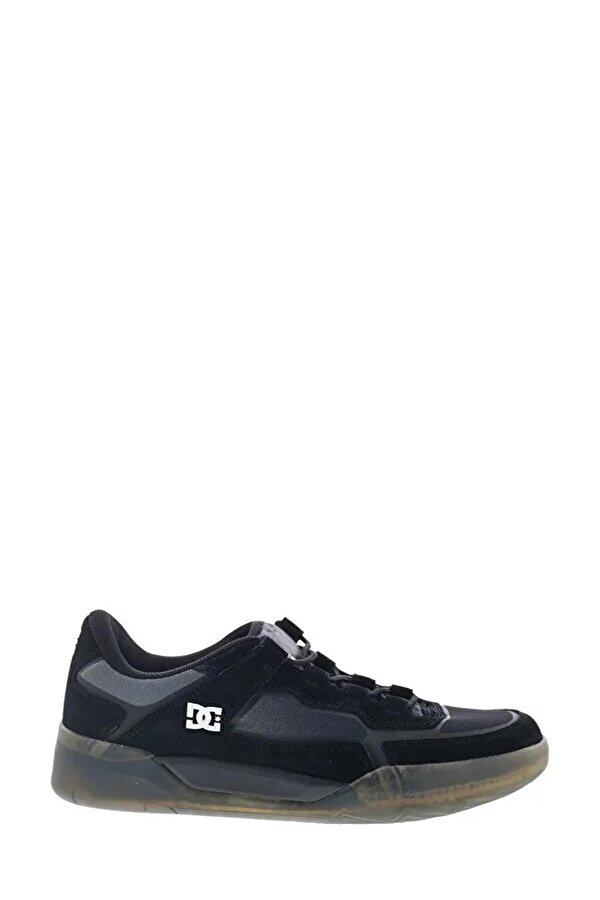 DC METRIC LE Sneakers