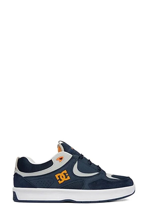 KALYNX ZERO Sneakers