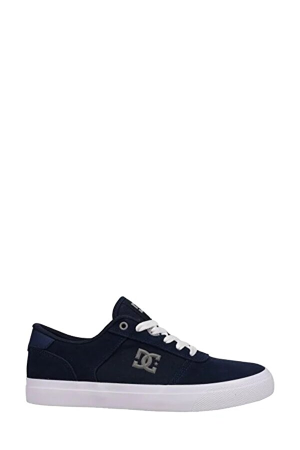 TEKNIC Sneakers