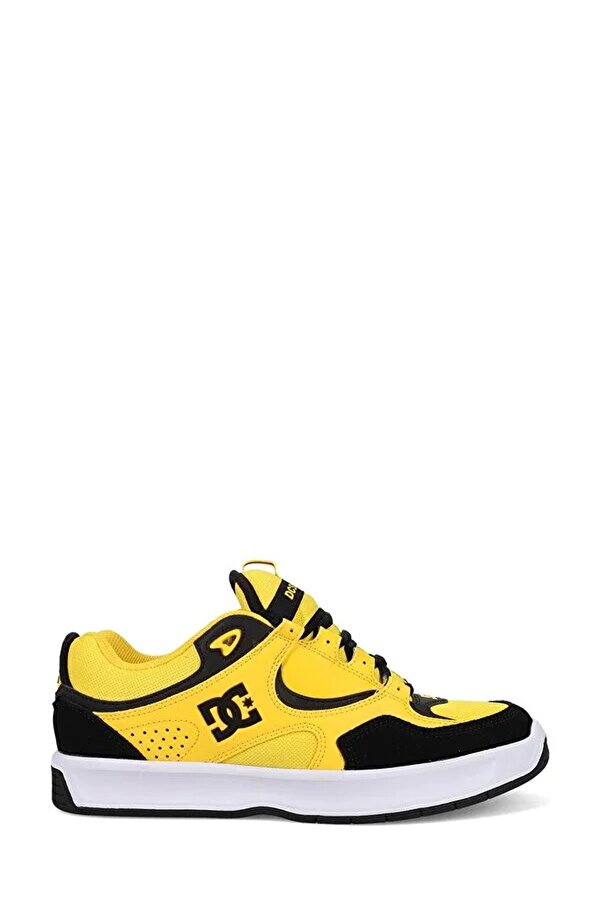 KALYNX ZERO Sneakers