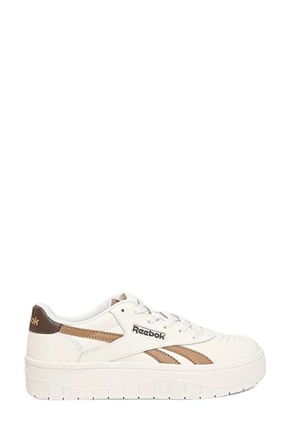COURT ADVANCE SURG Sneakers